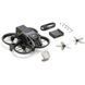 FPV дрон DJI Avata Drone (CP.FP.00000062.01)