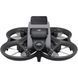 FPV дрон DJI Avata Drone (CP.FP.00000062.01)