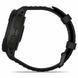 Garmin Instinct Crossover Solar Tactical Edition Black 010-02730-10/00