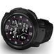 Garmin Instinct Crossover Solar Tactical Edition Black 010-02730-10/00