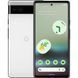 Google Pixel 6a 6/128 Chalk