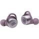 Навушники JBL Live 300TWS Purple JBLLIVE300TWSPUR
