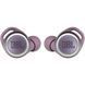 Навушники JBL Live 300TWS Purple JBLLIVE300TWSPUR