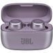 Навушники JBL Live 300TWS Purple JBLLIVE300TWSPUR