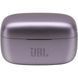 Навушники JBL Live 300TWS Purple JBLLIVE300TWSPUR