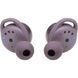 Навушники JBL Live 300TWS Purple JBLLIVE300TWSPUR