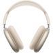 Навушники з мікрофоном Apple AirPods Max USB-C Starlight 2024 (MWW53)