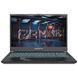 Ноутбук GIGABYTE G5 MF (MF-E2EE333SD)