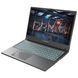 Ноутбук GIGABYTE G5 MF (MF-E2EE333SD)