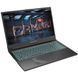 Ноутбук GIGABYTE G5 MF (MF-E2EE333SD)