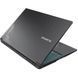 Ноутбук GIGABYTE G5 MF (MF-E2EE333SD)