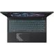 Ноутбук GIGABYTE G5 MF (MF-E2EE333SD)