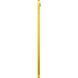 Планшет iPad 2025 256GB Yellow (MD4J4)