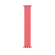 Ремешок Apple Watch Pink Punch Braided Solo Loop-Size 5 для Watch 42/44mm MY7R2