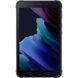 Планшет Samsung Galaxy Tab Active 3 4/64GB LTE Black (SM-T575NZKA)