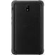 Планшет Samsung Galaxy Tab Active 3 4/64GB LTE Black (SM-T575NZKA)