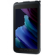 Планшет Samsung Galaxy Tab Active 3 4/64GB LTE Black (SM-T575NZKA)