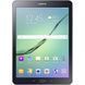Планшет Samsung Galaxy Tab S2 9.7 (2016) LTE 32Gb Black (SM-T819NZKE)