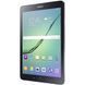 Планшет Samsung Galaxy Tab S2 9.7 (2016) LTE 32Gb Black (SM-T819NZKE)