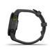 Смарт-годинник Garmin MARQ Athlete (Gen 2) Carbon Edition 010-02722-10/11
