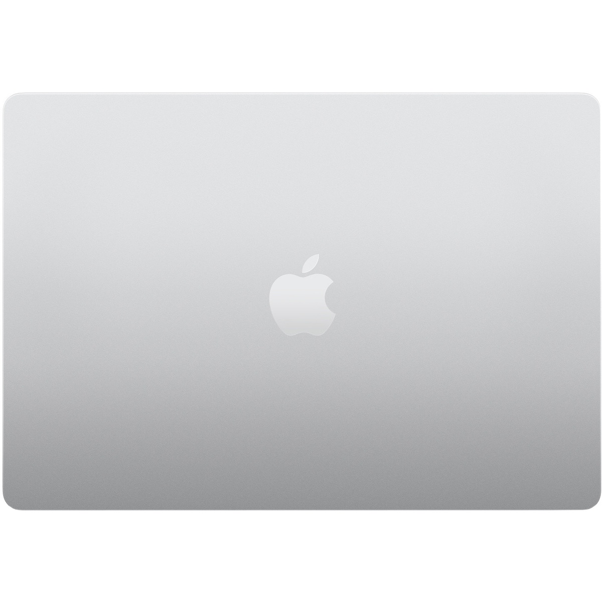 MacBook Air M2 15 512 Silver 2023 MQKT3