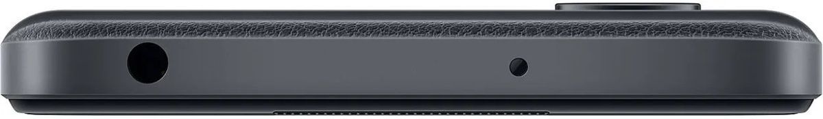 Xiaomi Poco M5 4/64 Black