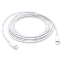 Кабель USB Type-C Apple USB-C Charge Cable 2m MLL82