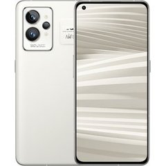 Realme GT2 Pro 12/256 White