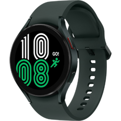 Samsung R875 Watch 44mm Green