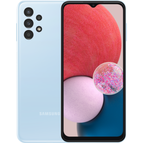 Samsung A13 A137 3/32 Blue