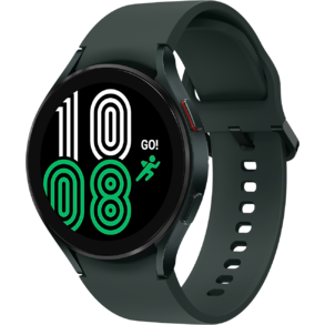 Samsung R875 Watch 44mm Green