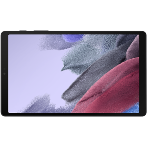 Samsung T220 Tab A7 Lite 4/64 Wi-Fi Gray