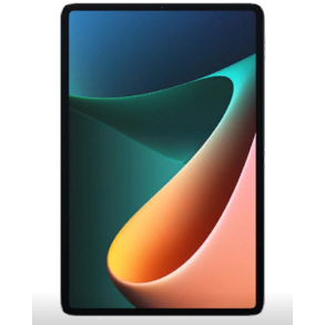 Xiaomi Pad 5 Pro 6/256 Wi-Fi Gray CN