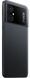 Xiaomi Poco M5 4/64 Black