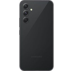 Samsung A54 A546 6/128 Gray