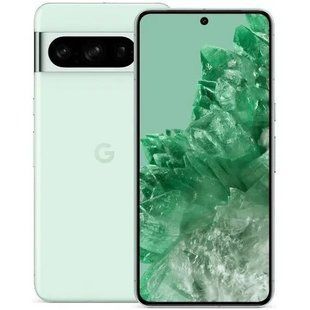 Google Pixel 8 8/256 Mint
