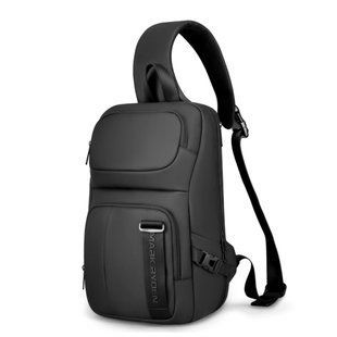 Сумка з одною лямкою Mark Ryden Xero MR7633