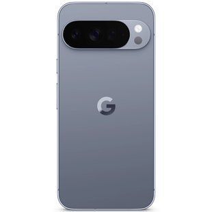 Google Pixel 10 Pro XL 16/512GB Moonstone