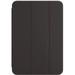 iPad Apple Smart Folio for iPad mini 6 Black 2021 MM6G3
