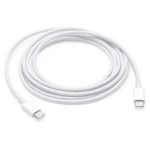 Кабель USB Type-C Apple USB-C Charge Cable 2m (MLL82)
