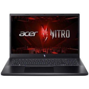 Ноутбук Acer Nitro V 15 ANV15-51-59MT NH.QN8AA.001