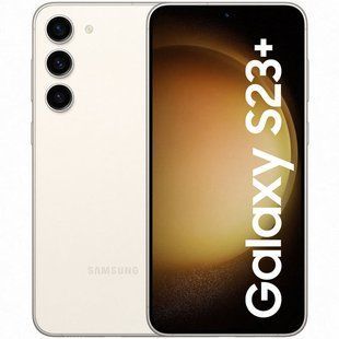 Samsung S9160 S23+ 8/512 Gream