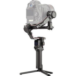 Стабілізатор для камери DJI RS 2 CP.RN.00000093.01