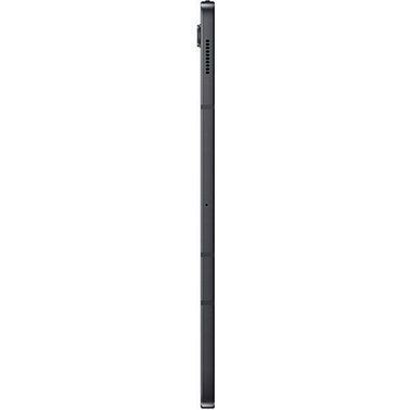 Планшет Samsung Galaxy Tab S7 FE 4/64GB Wi-Fi Black (SM-T733NZKA)