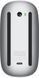 Миша Apple Magic Mouse USB-C White Multi-Touch Surface (MXK53)