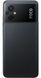 Xiaomi Poco M5 4/64 Black