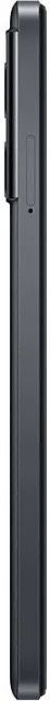 Xiaomi Poco M5 4/64 Black