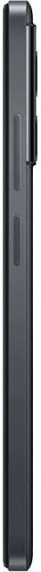 Xiaomi Poco M5 4/64 Black
