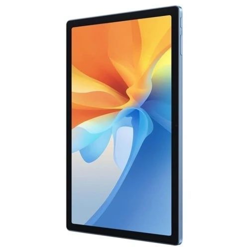 Blackview Oscal Pad 16 8/256 Blue