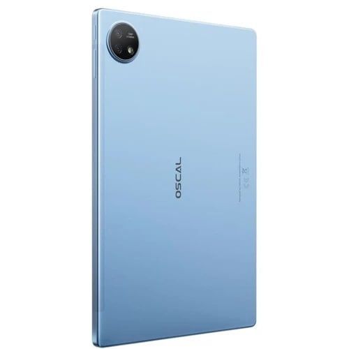 Blackview Oscal Pad 16 8/256 Blue